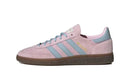 Adidas Handball Spezial Clear Pink Wonder Blue Gum