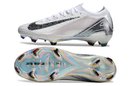 Nike Mercurial Elite FG