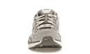Nike P-6000 Light Iron Ore