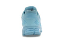 Nike Zoom Vomero 5 Lakeside