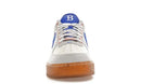Nike Air Force 1 Low Jackie Robinson