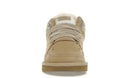 UGG Lowmel Sand