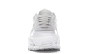 Nike Air Max 90 Leather Triple White