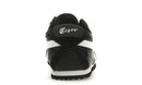Onitsuka Tiger Mexico 66 Black White