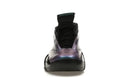 Air Jordan 14 Retro Love Letter