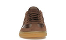 Adidas Handball Spezial Auburn