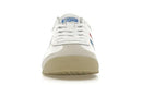 Onitsuka Tiger Mexico 66 White Blue Red