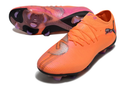 Puma Future 8 Ultimate Elite FG