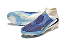Nike Phantom 6 High Elite FG
