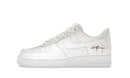 Nike Air Force 1 Low '07 White