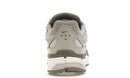 Nike P-6000 Light Iron Ore