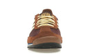 Adidas SL 72 OG Maroon Preloved Brown