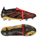 PREDATOR ELITE FG "Year of The Snake"