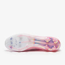 F50 LACELESS LAMINE YAMAL ELITE FG LY304