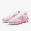 F50 LACELESS LAMINE YAMAL ELITE FG LY304