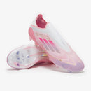 F50 LACELESS LAMINE YAMAL ELITE FG LY304