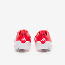 PREDATOR TONGUE ELITE FG
