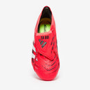 PREDATOR TONGUE ELITE FG
