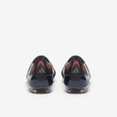 PREDATOR TONGUE ELITE FG