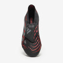PREDATOR TONGUE ELITE FG