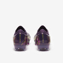MERCURIAL VAPOR 16 "Kylian Mbappe"