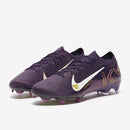 MERCURIAL VAPOR 16 "Kylian Mbappe"