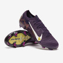 MERCURIAL VAPOR 16 "Kylian Mbappe"