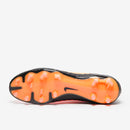 HYPERVENOM PHANTOM RGN SE FG