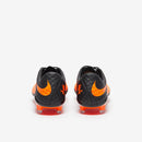 HYPERVENOM PHANTOM RGN SE FG