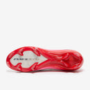 MERCURIAL AIR ZOOM VAPOR 16 ELITE FG