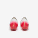 MERCURIAL AIR ZOOM VAPOR 16 ELITE FG