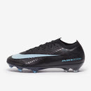 MERCURIAL AIR ZOOM VAPOR 16 ELITE FG