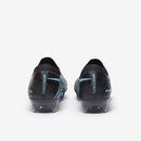 MERCURIAL AIR ZOOM VAPOR 16 ELITE FG