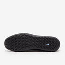 MERCURIAL AIR ZOOM VAPOR 16 ELITE TF
