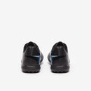 MERCURIAL AIR ZOOM VAPOR 16 ELITE TF
