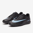 MERCURIAL AIR ZOOM VAPOR 16 ELITE TF