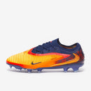 PHANTOM 6 ELITE LOW FG "Haaland"