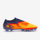 PHANTOM 6 ELITE LOW FG "Haaland"