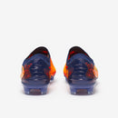 PHANTOM 6 ELITE LOW FG "Haaland"