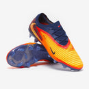 PHANTOM 6 ELITE LOW FG "Haaland"