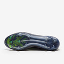 F50 LACELESS ELITE FG