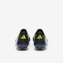 F50 LACELESS ELITE FG