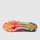 F50 ELITE FG "Lamine Yamal"