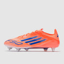 F50 ELITE SG