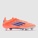 F50 ELITE SG