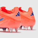 F50 ELITE SG