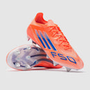 F50 ELITE SG