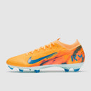 MERCURIAL AIR ZOOM VAPOR 16 FG X MBAPPE