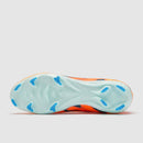 MERCURIAL AIR ZOOM VAPOR 16 FG X MBAPPE