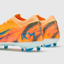 MERCURIAL AIR ZOOM VAPOR 16 FG X MBAPPE